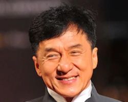 WHAT IS THE ZODIAC SIGN OF JACKIE CHAN?